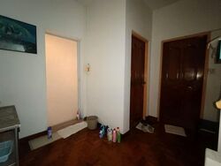 Paya Lebar Gardens (D19), Terrace #565804021